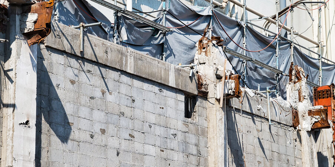 写真：工事イメージ